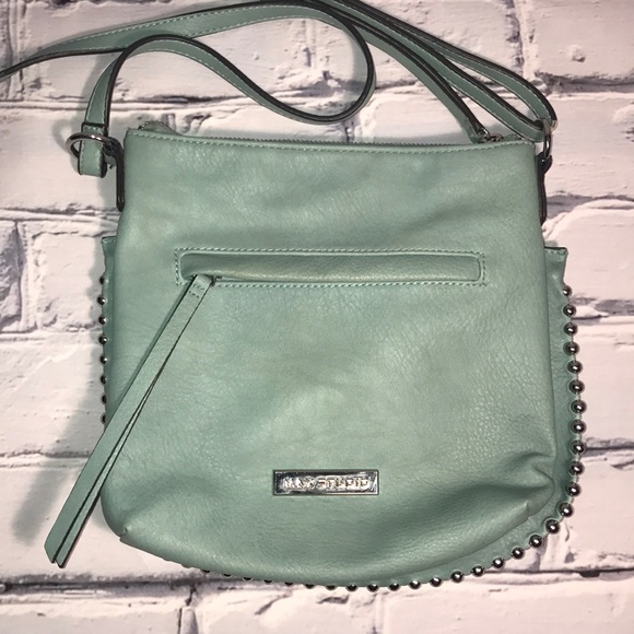 max studio crossbody